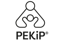 Zwergentreff, Sonnenzeit, Familienraum