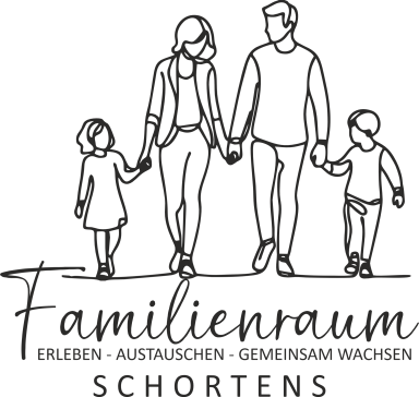 Familienraum Schortens