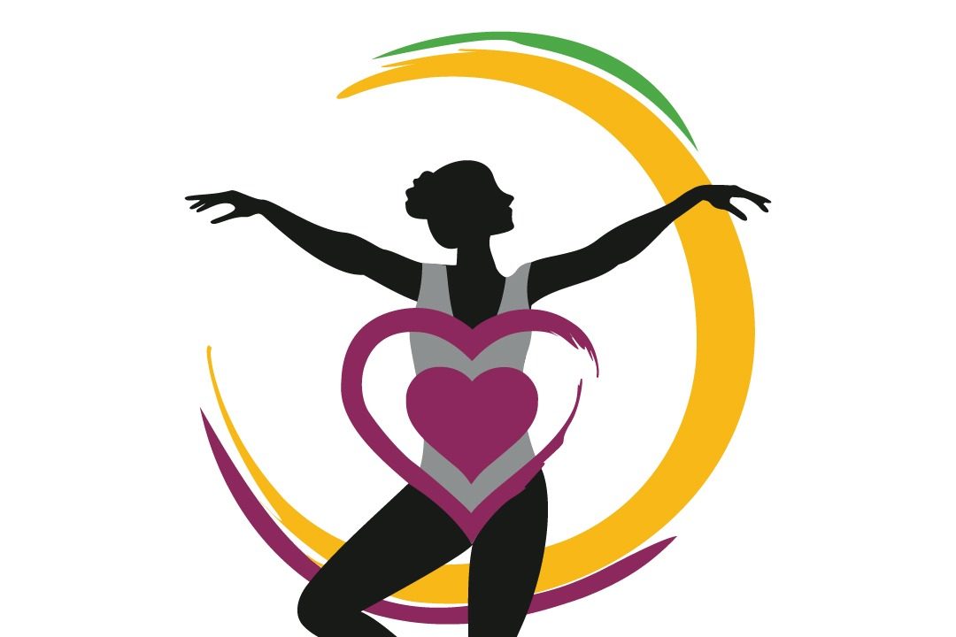 Babymassage, Sonnenzeit, Familienraum